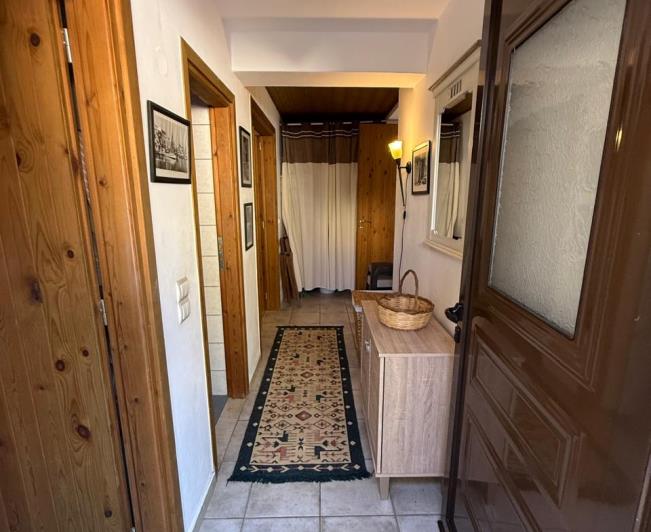 Image No.22-2 Bed House for sale
