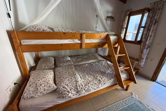 Image No.30-2 Bed House for sale