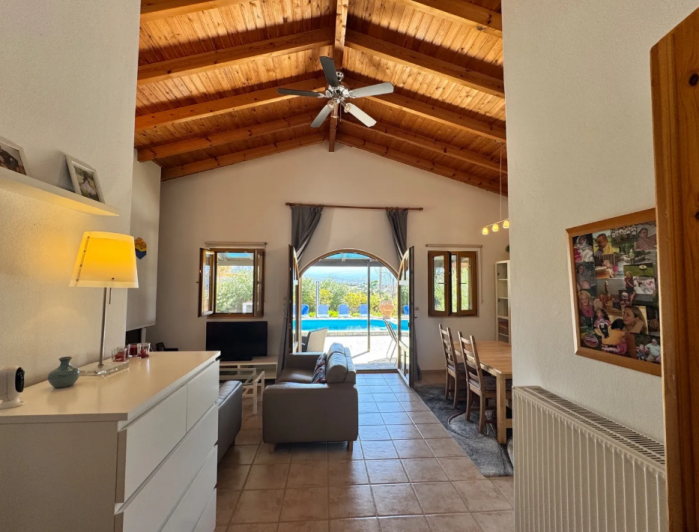 Image No.7-2 Bed Villa for sale