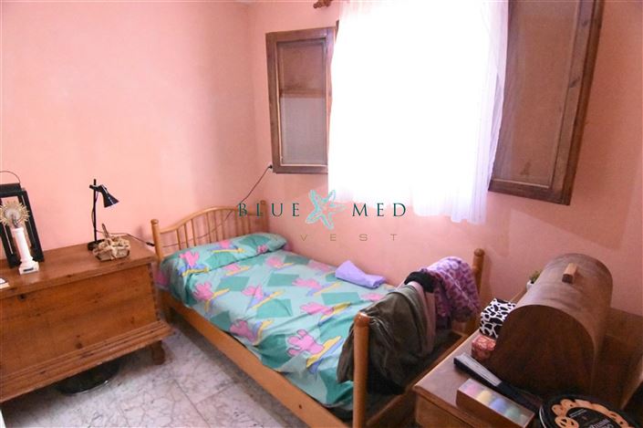 Image No.23-3 Bed Country House for sale
