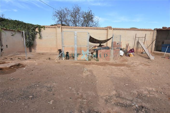 Image No.29-3 Bed Country House for sale
