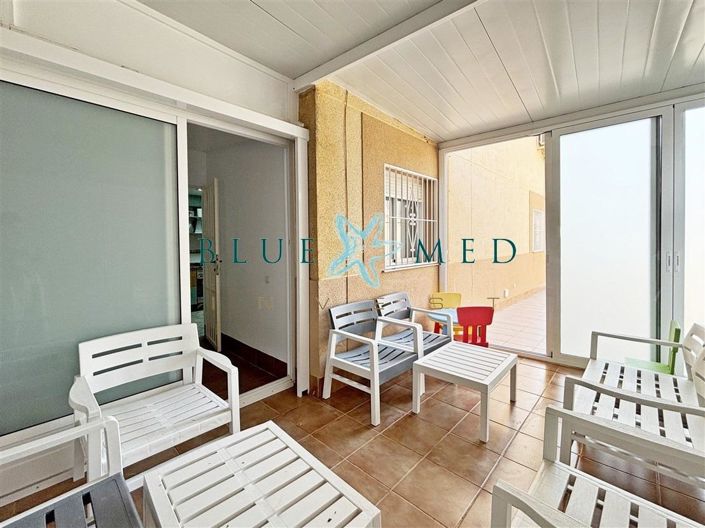 Image No.16-Dúplex con 3 dormitorios en venta