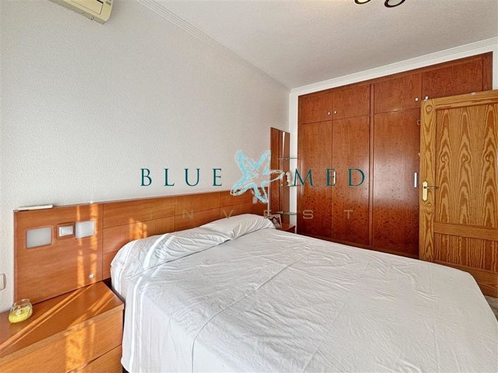 Image No.19-Dúplex con 3 dormitorios en venta
