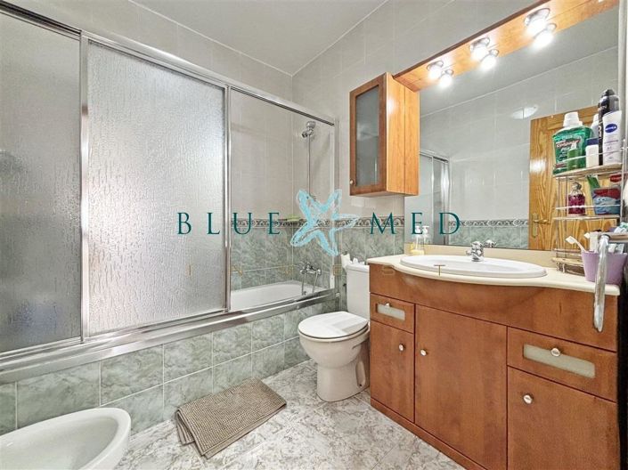 Image No.27-Dúplex con 3 dormitorios en venta