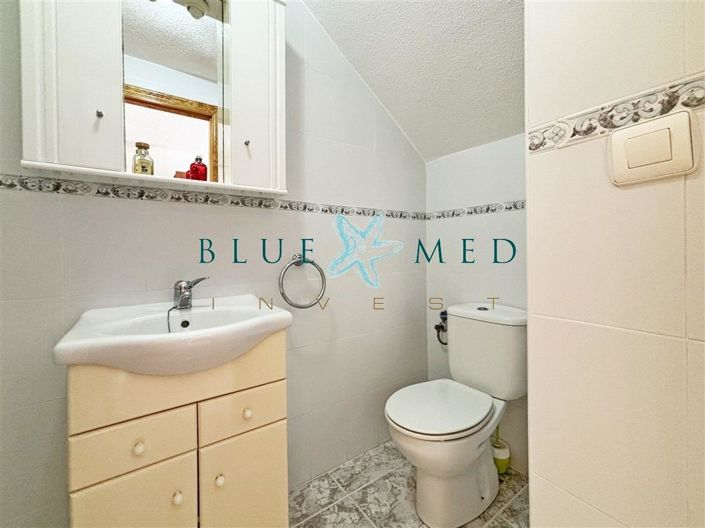 Image No.9-Dúplex con 3 dormitorios en venta
