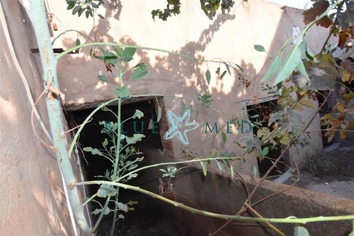 Image No.20-2 Bed House for sale
