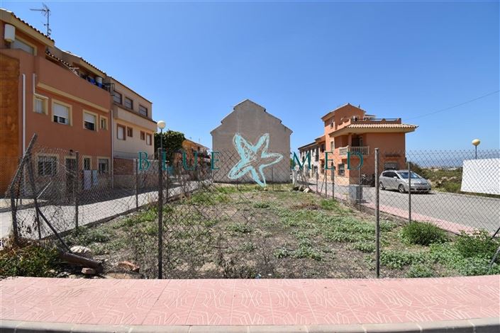 Image No.3-Propriété à vendre à Puerto de Mazarrón