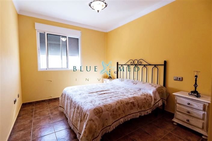 Image No.11-4 Bed Country House for sale