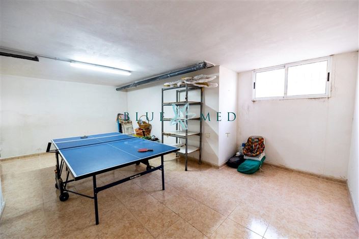 Image No.14-4 Bed Country House for sale
