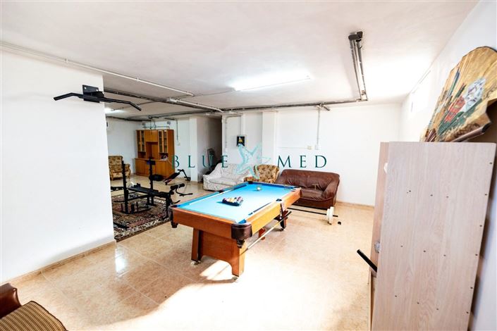 Image No.15-4 Bed Country House for sale