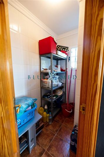 Image No.44-4 Bed Country House for sale