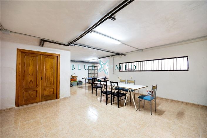 Image No.9-4 Bed Country House for sale