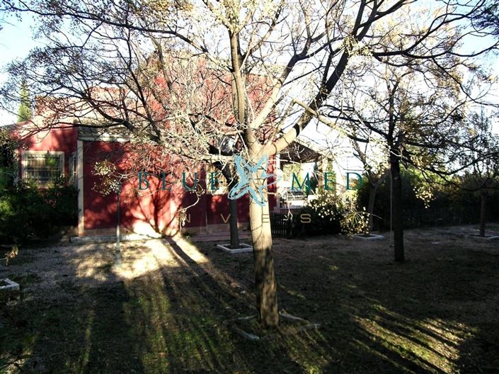 Image No.10-6 Bed Country House for sale