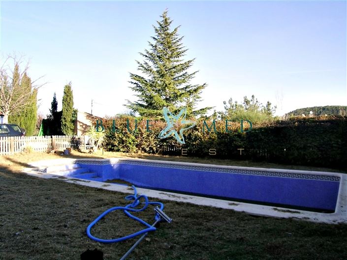 Image No.11-6 Bed Country House for sale