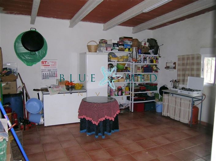 Image No.16-6 Bed Country House for sale
