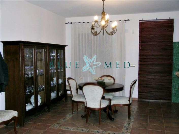 Image No.32-6 Bed Country House for sale
