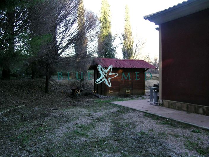 Image No.8-6 Bed Country House for sale