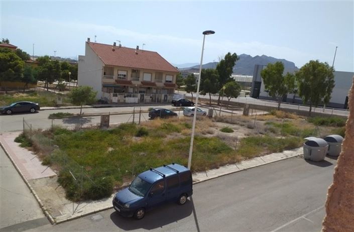 Image No.3-Property for sale
