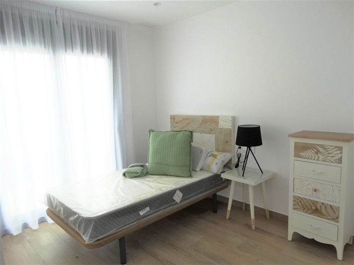 Image No.11-3 Bed Villa for sale
