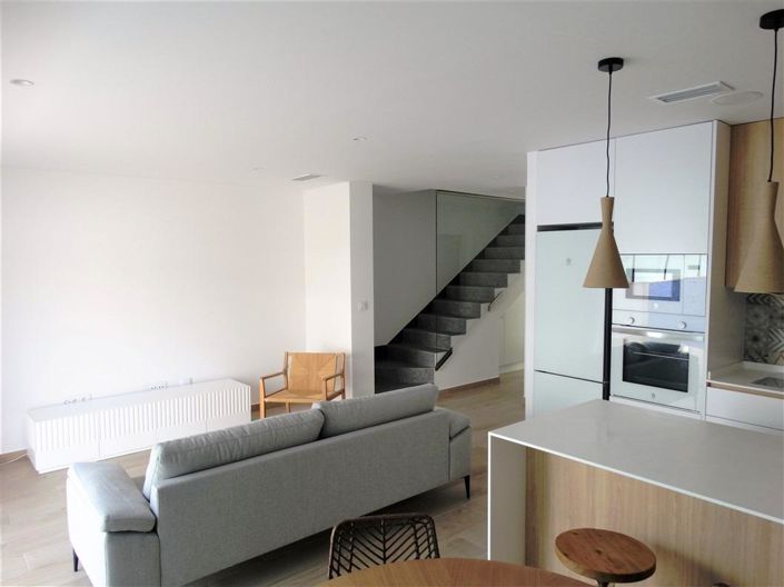 Image No.12-3 Bed Villa for sale