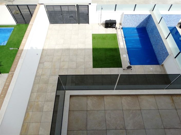 Image No.4-3 Bed Villa for sale