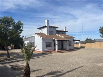 14-1