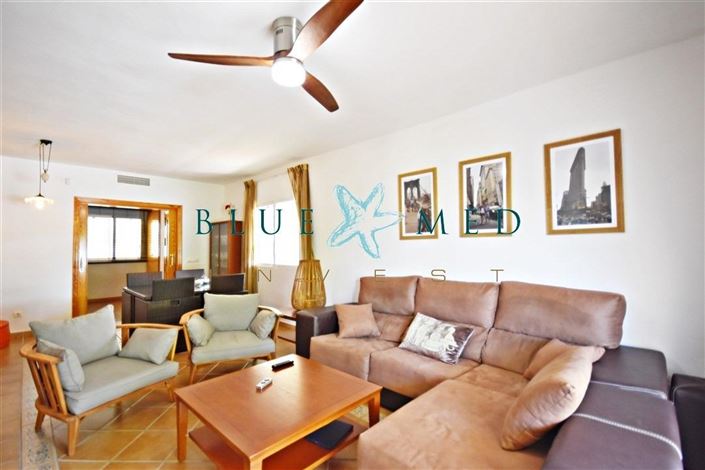 Image No.12-Villa con 5 dormitorios en venta