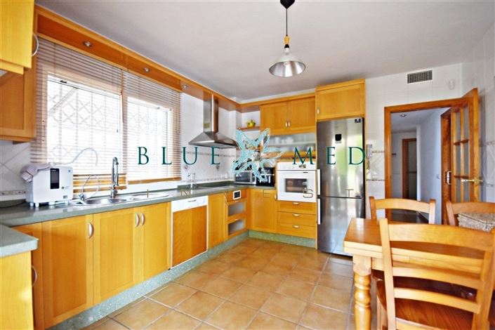 Image No.13-Villa con 5 dormitorios en venta
