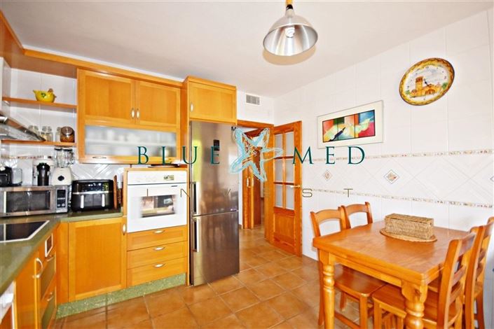 Image No.14-Villa con 5 dormitorios en venta