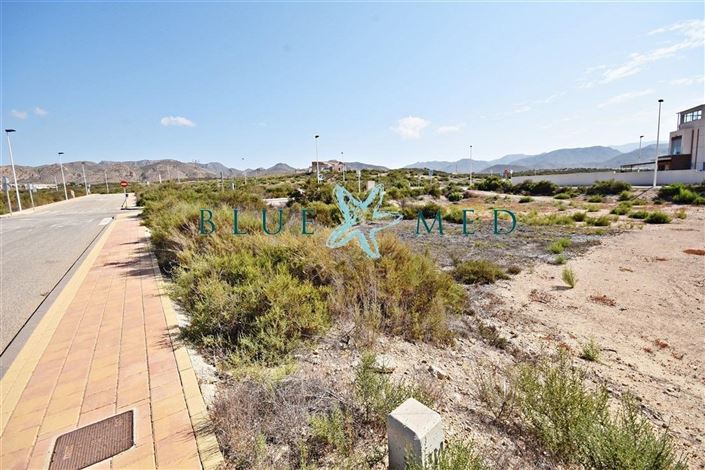 Image No.11-Property for sale