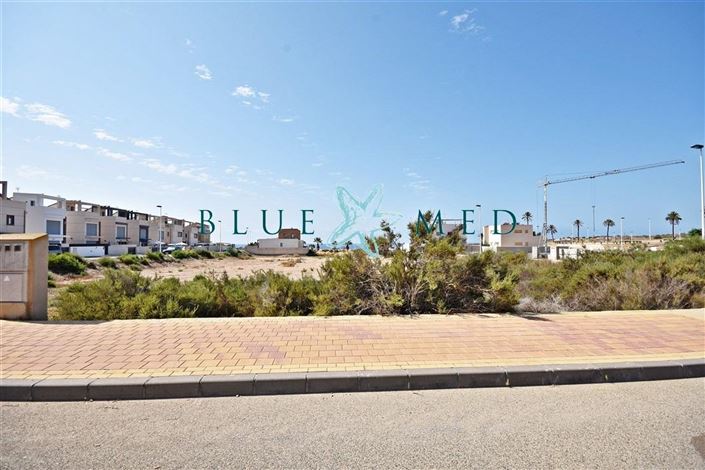 Image No.9-Property for sale