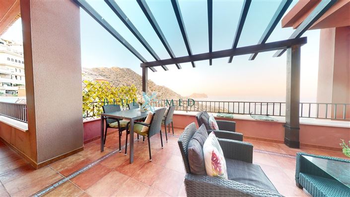 Image No.2-3 Bed Apartment for sale