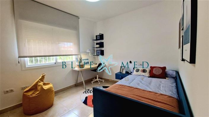 Image No.15-3 Bed Villa for sale