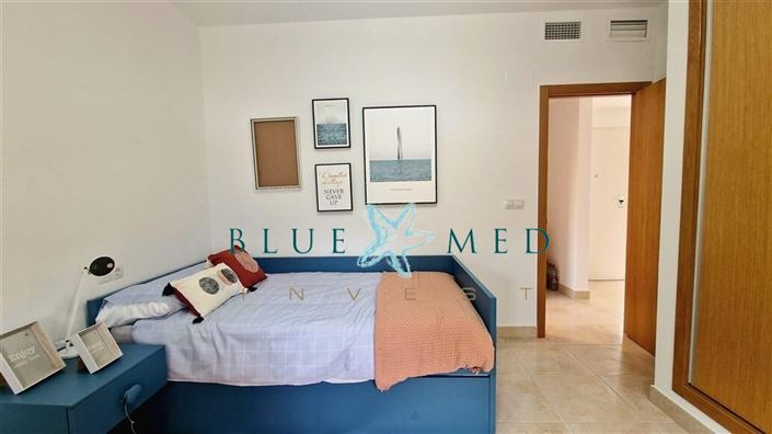 Image No.16-3 Bed Villa for sale