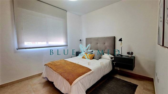 Image No.17-3 Bed Villa for sale