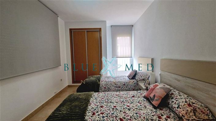 Image No.18-3 Bed Villa for sale