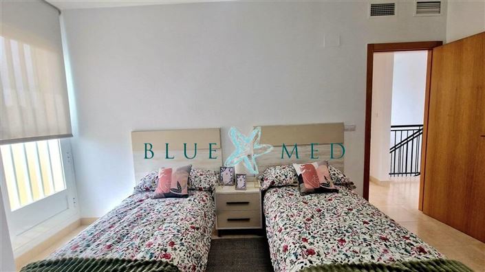 Image No.19-3 Bed Villa for sale