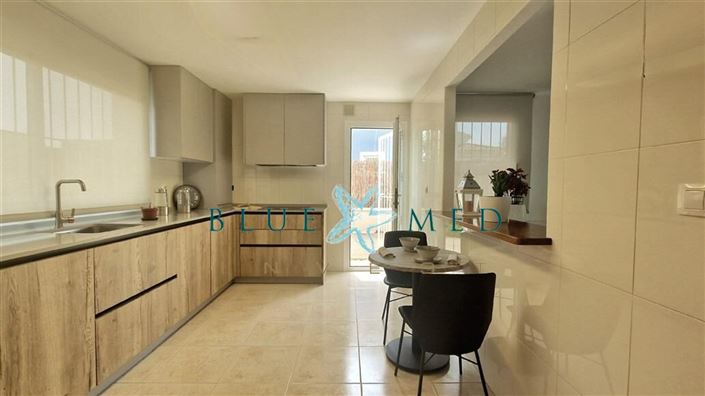 Image No.47-3 Bed Villa for sale