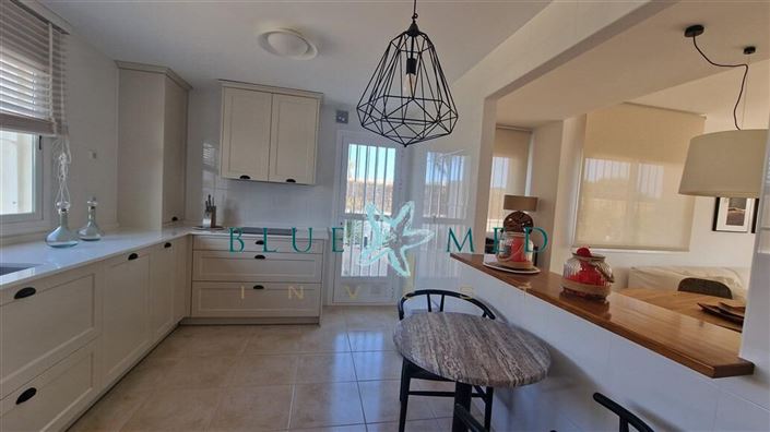 Image No.19-4 Bed Villa for sale