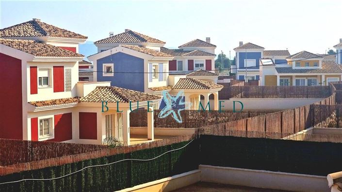 Image No.45-4 Bed Villa for sale
