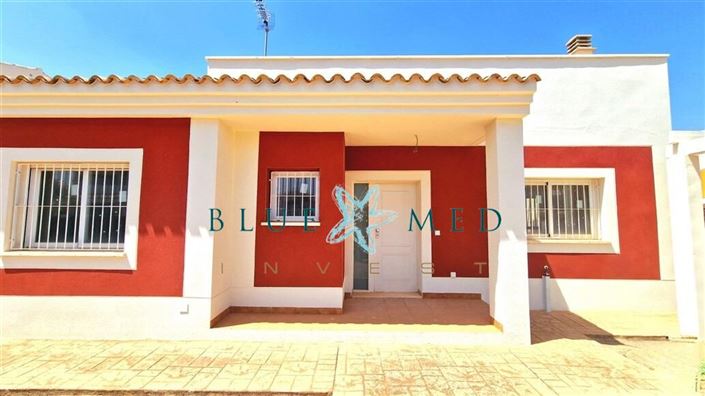 Image No.12-3 Bed Villa for sale