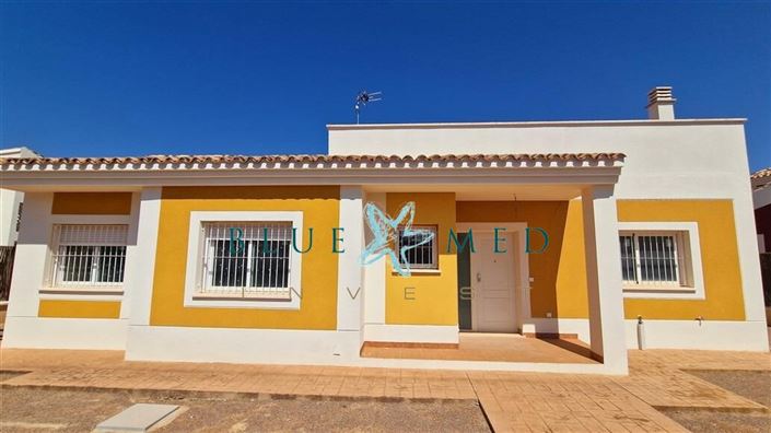 Image No.31-3 Bed Villa for sale