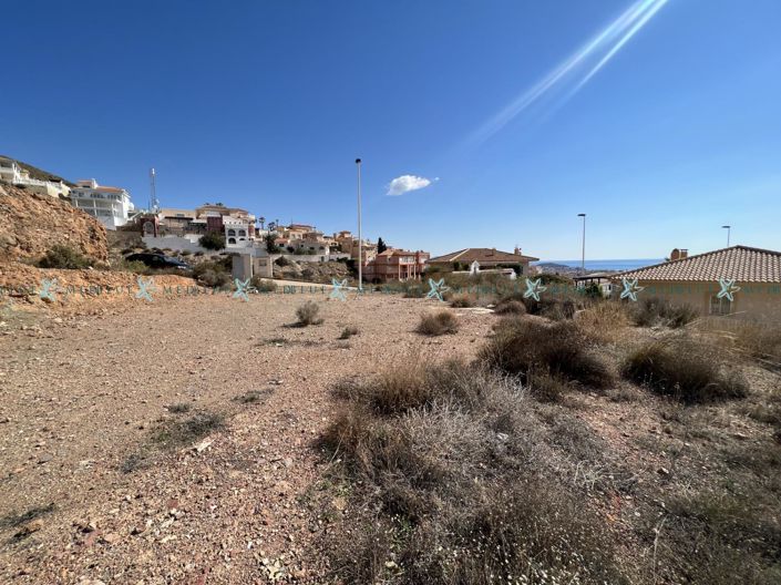 Image No.4-Property for sale