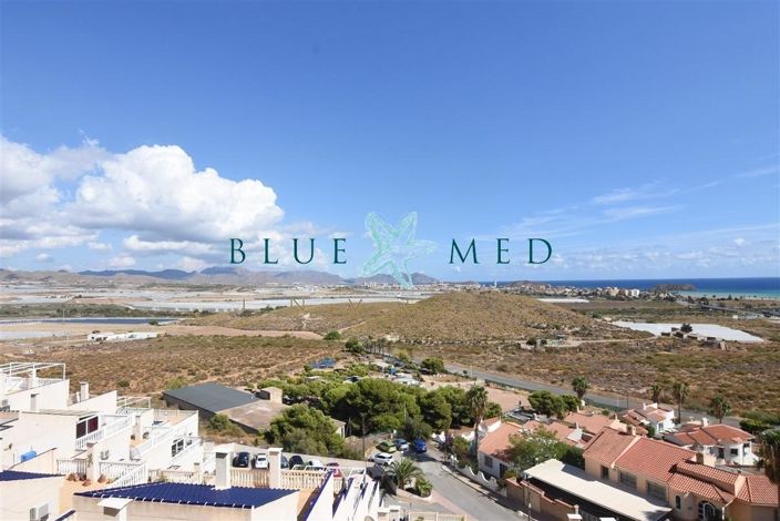 Image No.6-Property for sale