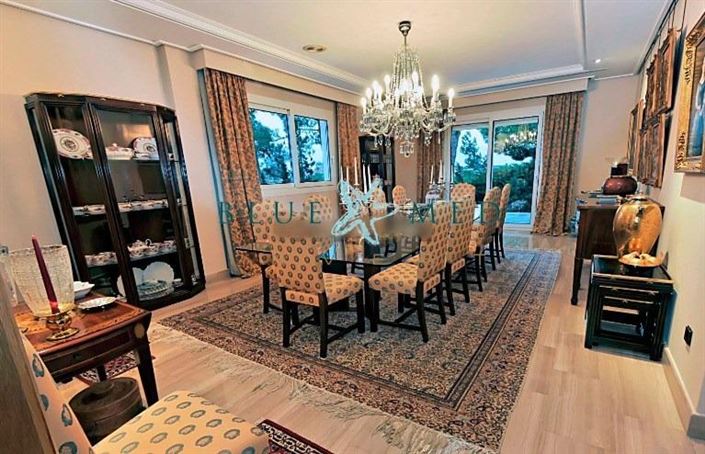 Image No.13-7 Bed Villa for sale