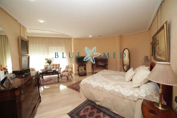 Image No.23-7 Bed Villa for sale