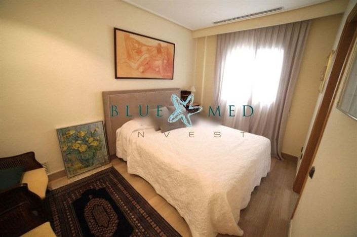 Image No.24-7 Bed Villa for sale