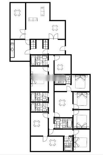 Image No.30-7 Bed Villa for sale