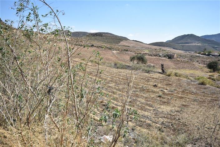 Image No.12-Property for sale