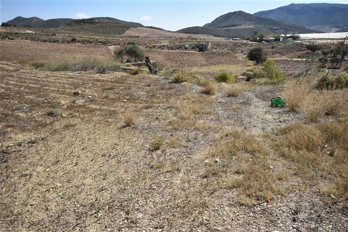 Image No.13-Property for sale